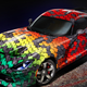 Illustration for article titled The 2015 Chicago Auto Show Totally Sucked This Year